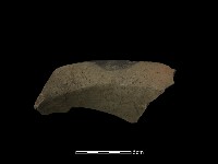 陶罐藏品圖，第3張