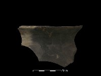 陶罐藏品圖，第1張