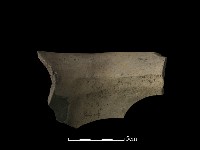 陶罐藏品圖，第3張