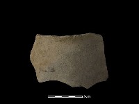 陶罐藏品圖，第1張