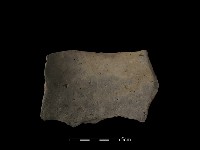 陶罐藏品圖，第2張