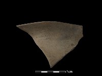 陶罐藏品圖，第1張