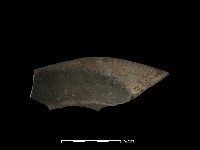 陶罐藏品圖，第3張