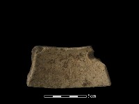 陶罐藏品圖，第1張