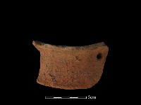 陶罐藏品圖，第2張