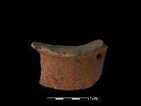 陶罐藏品圖，第3張