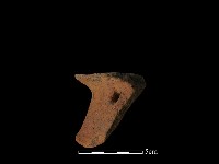 陶罐藏品圖，第4張