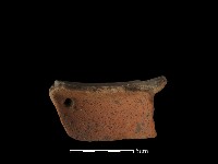 陶罐藏品圖，第5張