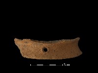 陶罐藏品圖，第2張