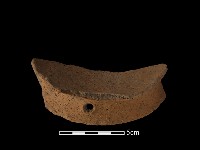 陶罐藏品圖，第3張