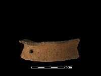 陶罐藏品圖，第1張