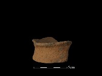 陶罐藏品圖，第5張