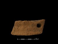 陶罐藏品圖，第1張