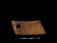 陶罐藏品圖，第2張