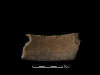 陶罐藏品圖，第2張