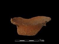 陶罐藏品圖，第2張