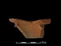 陶罐藏品圖，第3張