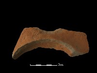 陶罐藏品圖，第2張
