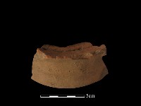 陶罐藏品圖，第1張