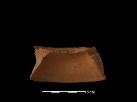 陶罐藏品圖，第3張