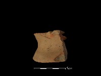 陶罐藏品圖，第4張