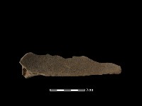 陶罐藏品圖，第3張