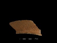 陶罐藏品圖，第2張