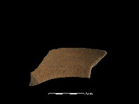 陶罐藏品圖，第3張