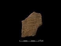 陶罐藏品圖，第1張