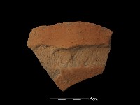 陶罐藏品圖，第2張