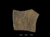 陶片藏品圖，第2張