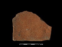 陶片藏品圖，第2張