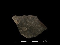 陶片藏品圖，第2張