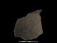 陶片藏品圖，第2張