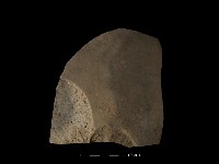 陶片藏品圖，第2張