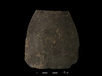 陶片藏品圖，第2張