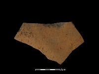 陶片藏品圖，第2張