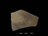 陶片藏品圖，第2張