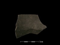 陶片藏品圖，第3張