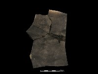 陶片藏品圖，第2張