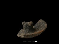 陶蓋鈕藏品圖，第4張