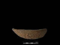 陶蓋鈕藏品圖，第5張