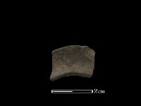 陶環藏品圖，第1張