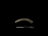 陶環藏品圖，第2張