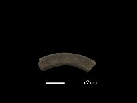 陶環藏品圖，第2張