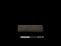 陶環藏品圖，第1張