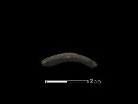 陶環藏品圖，第1張