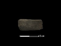 陶環藏品圖，第2張