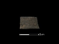 陶環藏品圖，第2張