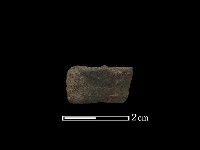 陶環藏品圖，第1張